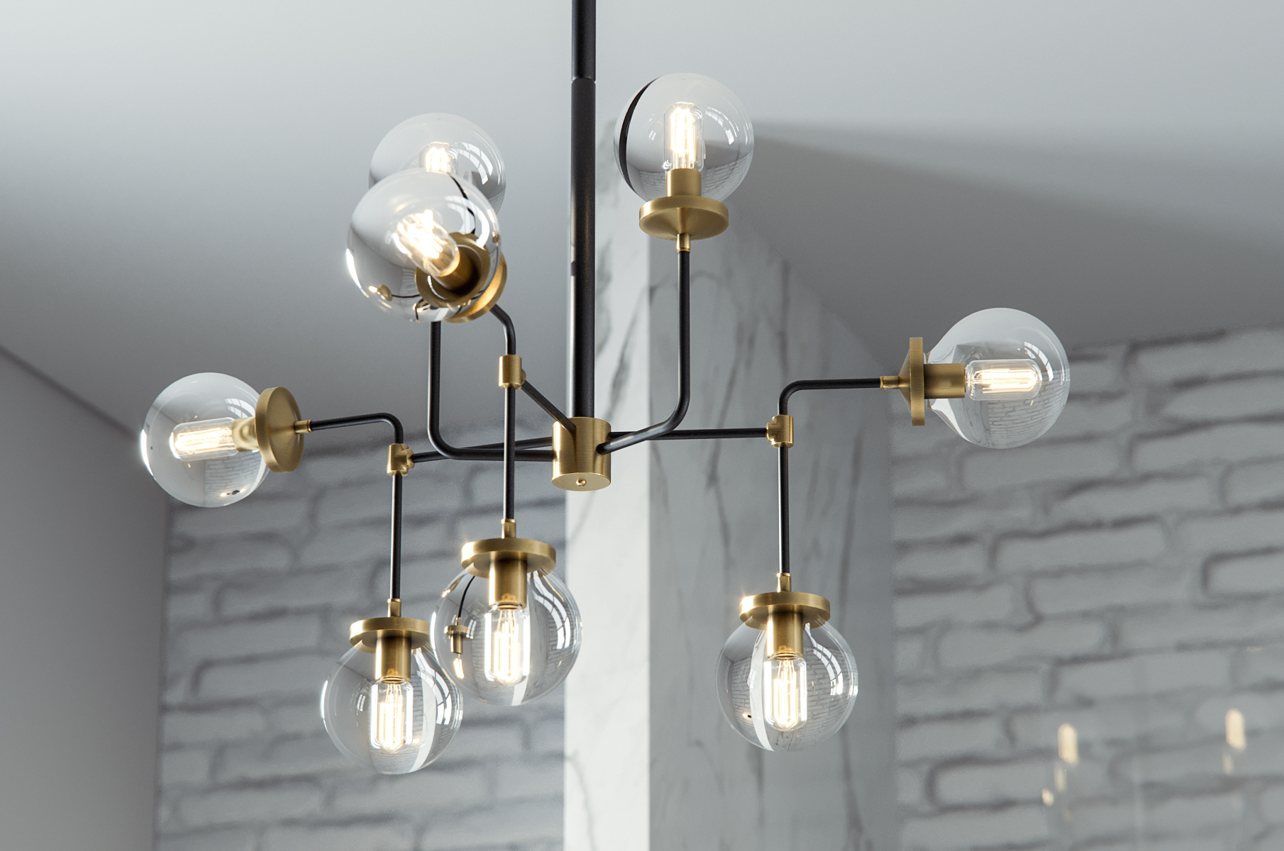 5_Fixture_01_261x173