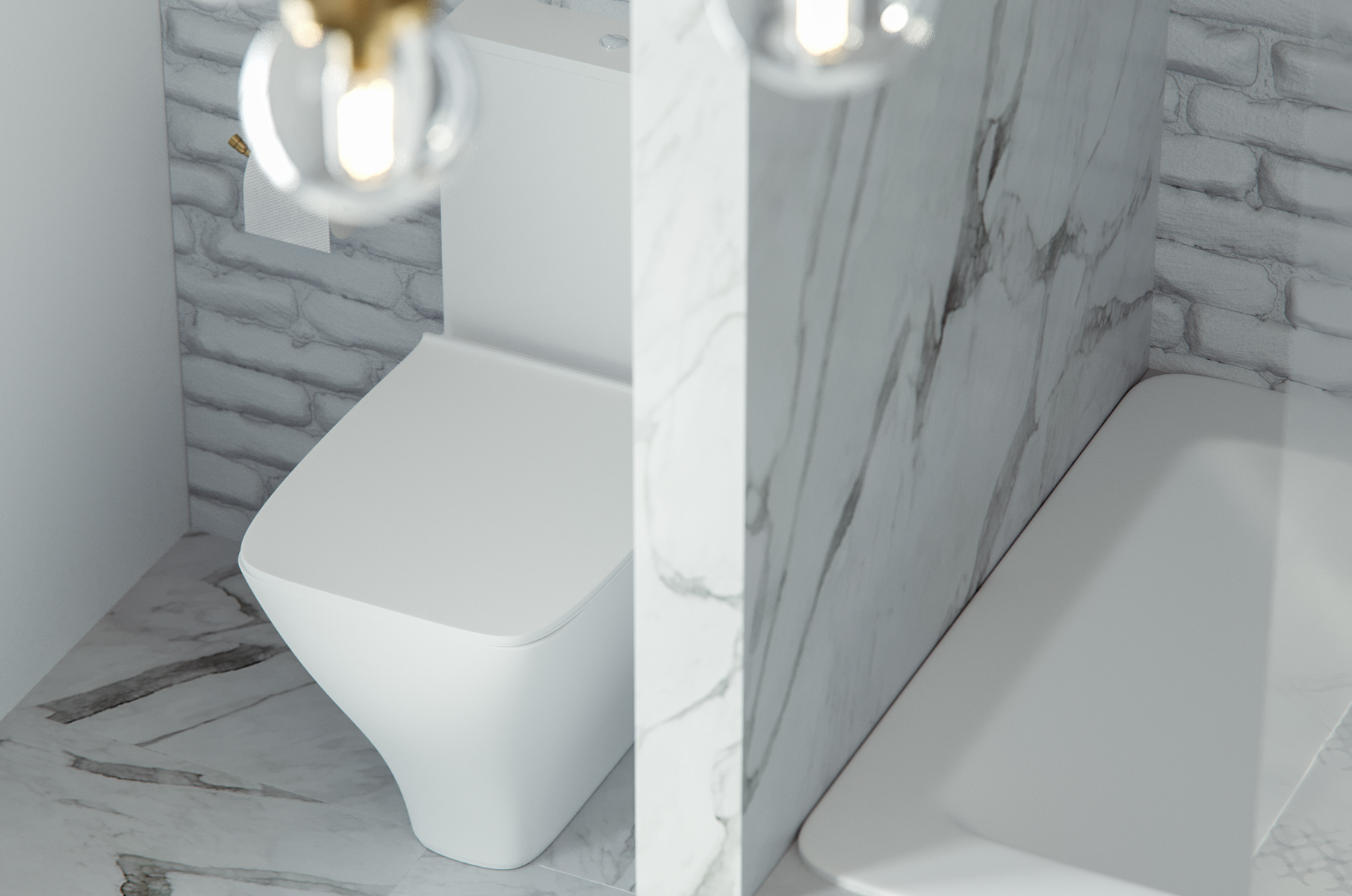 6_Fixture_02_261x173