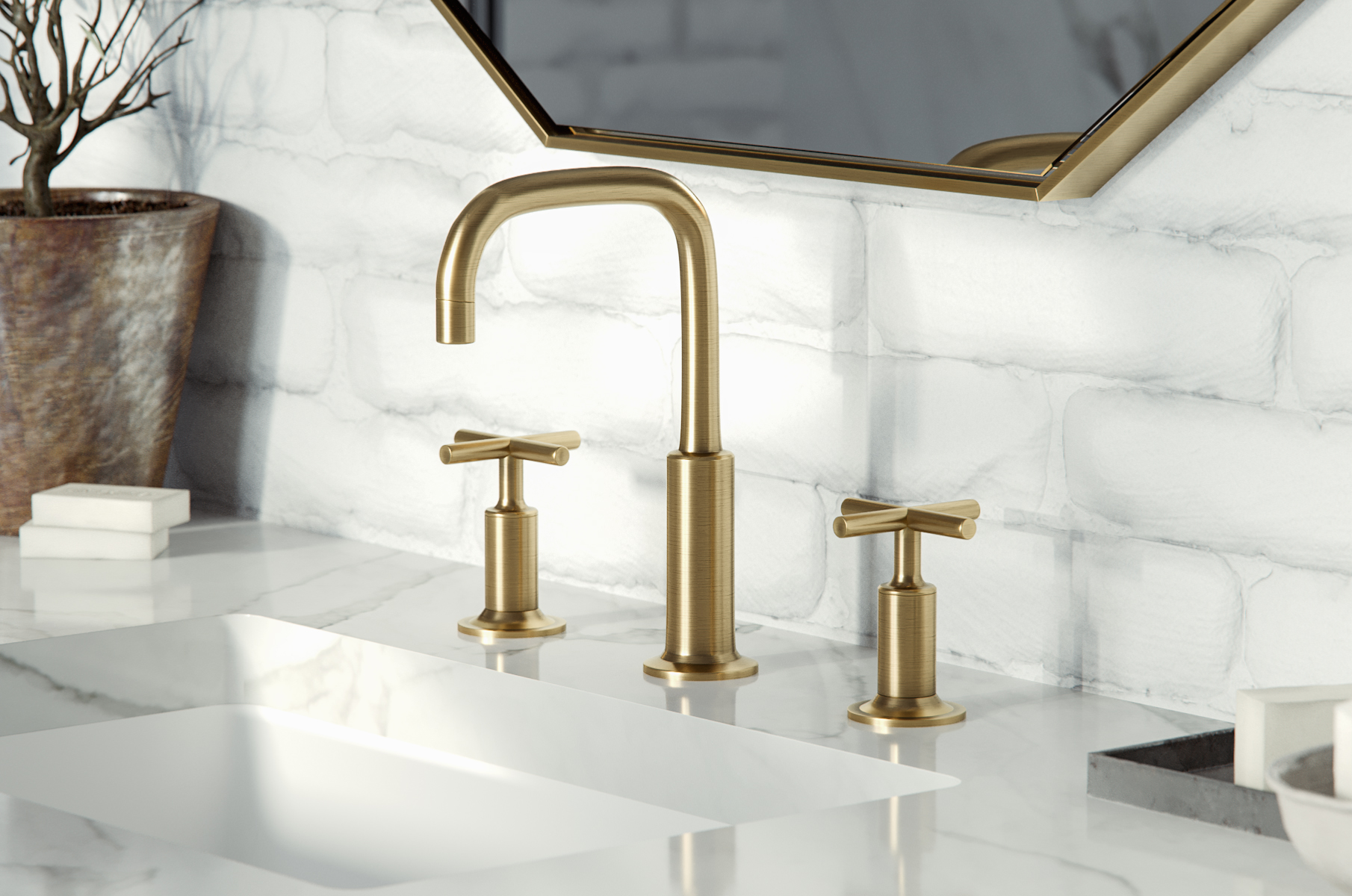 8_Fixture_04_261x173