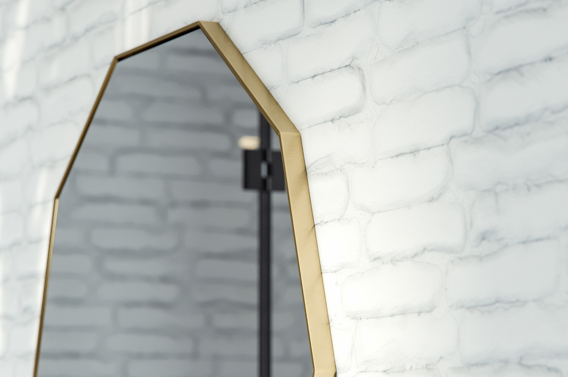 9_Fixture_05_261x173