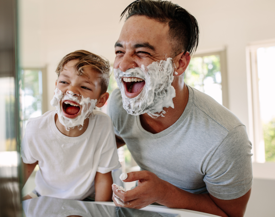 Concepts_Bathroom_MainPicture