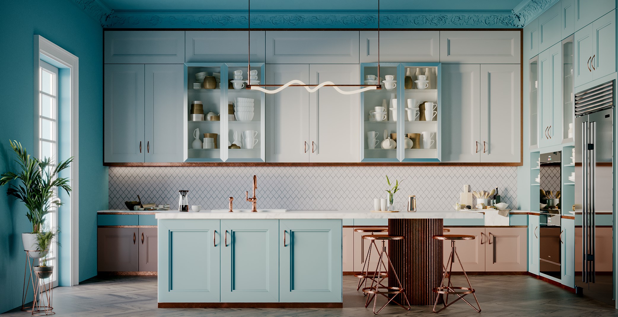 Discover_Kitchens