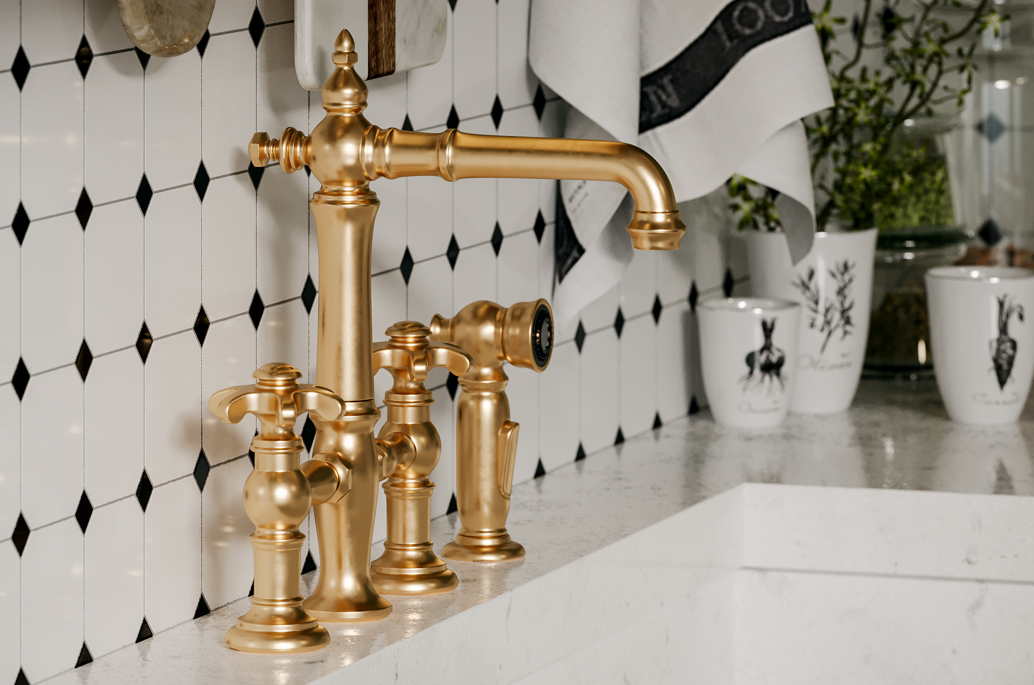 Fixture_A 261X173Fixture_A 261X173