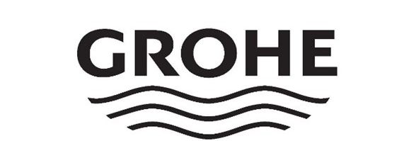 grohe