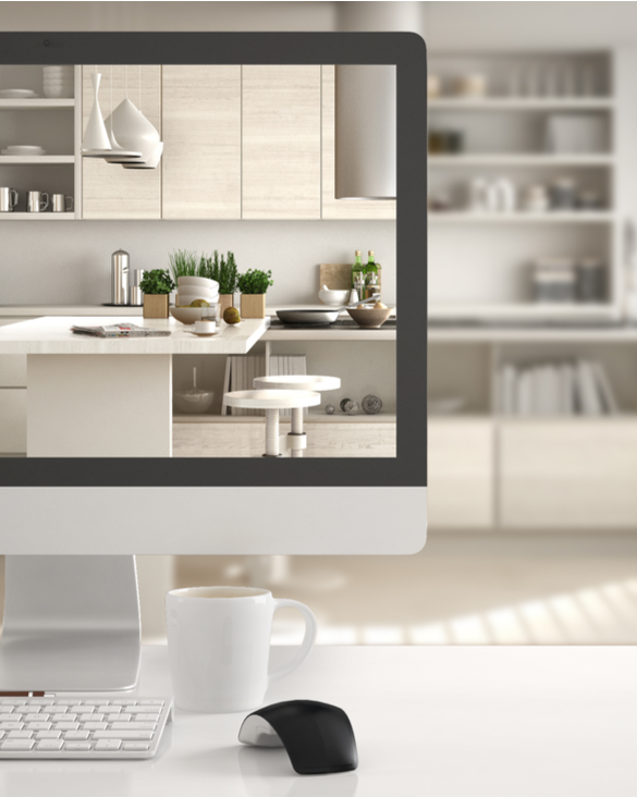 home_completereno_ideas2reality (1)