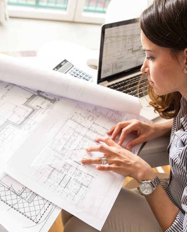 home,seamlessly, number1