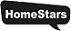 homestars