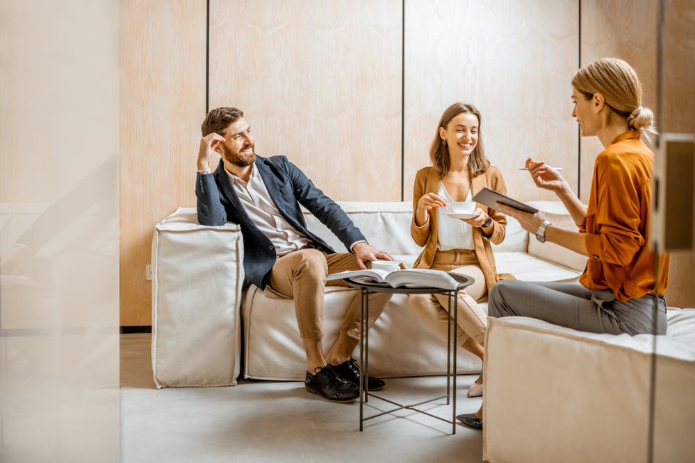 how-it-works-designerss