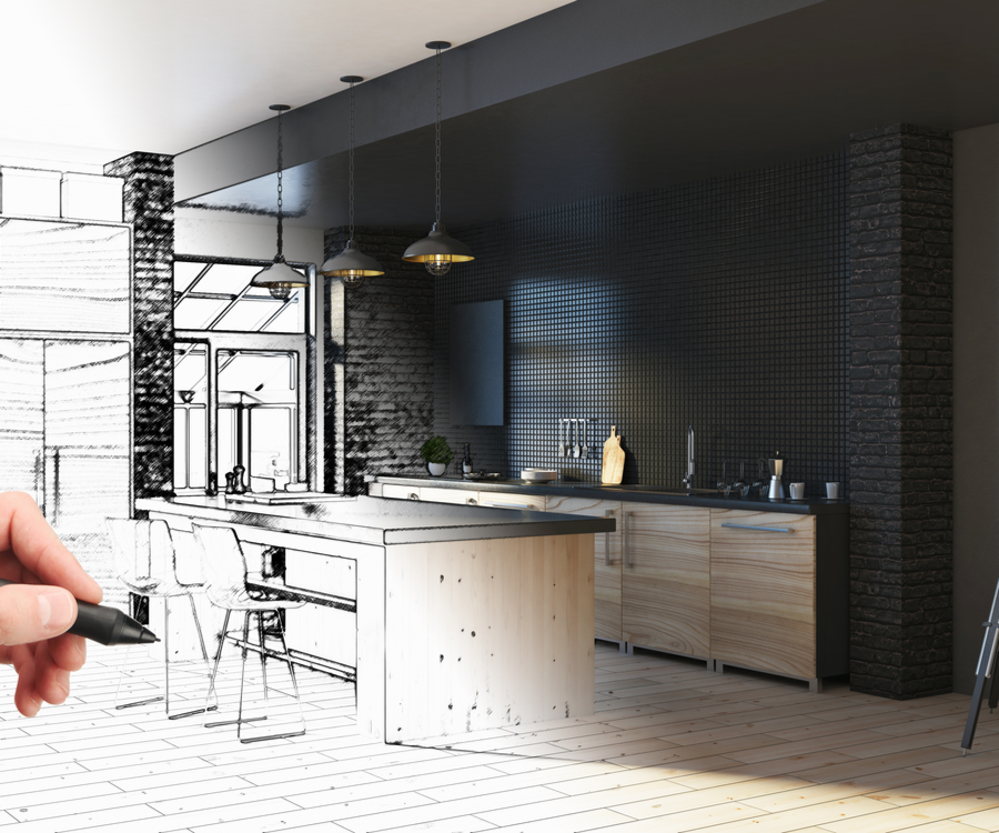 Howitworks_premdesign