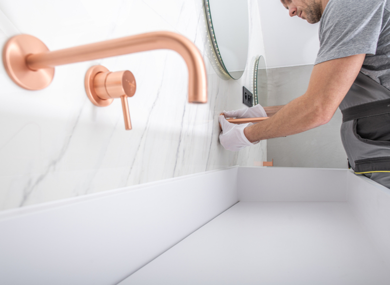 howitworks_premiumbuild