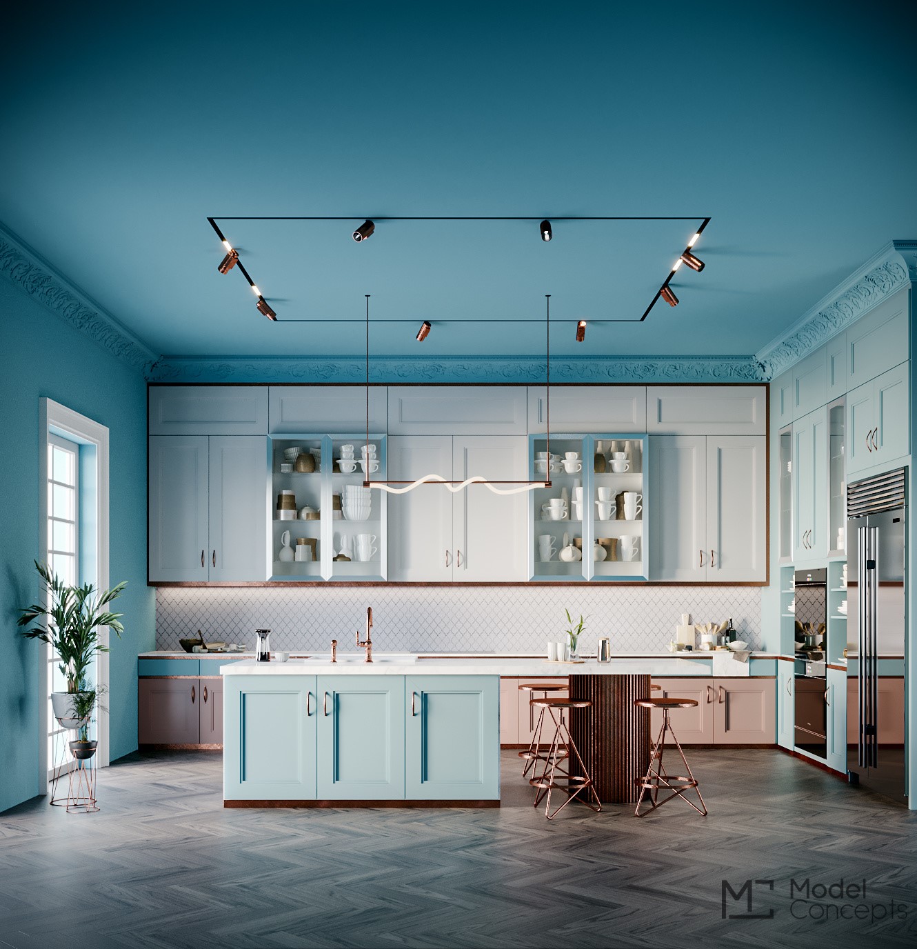 hw-it-wks-step2.1-wm