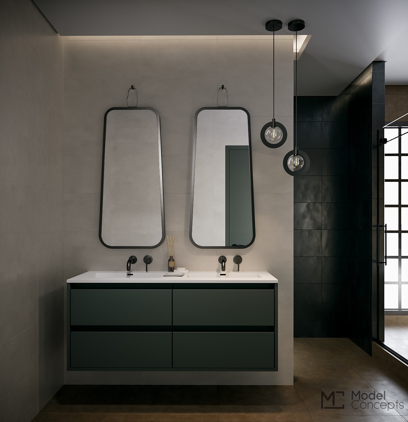 hw-it-wks-step2.2-wm