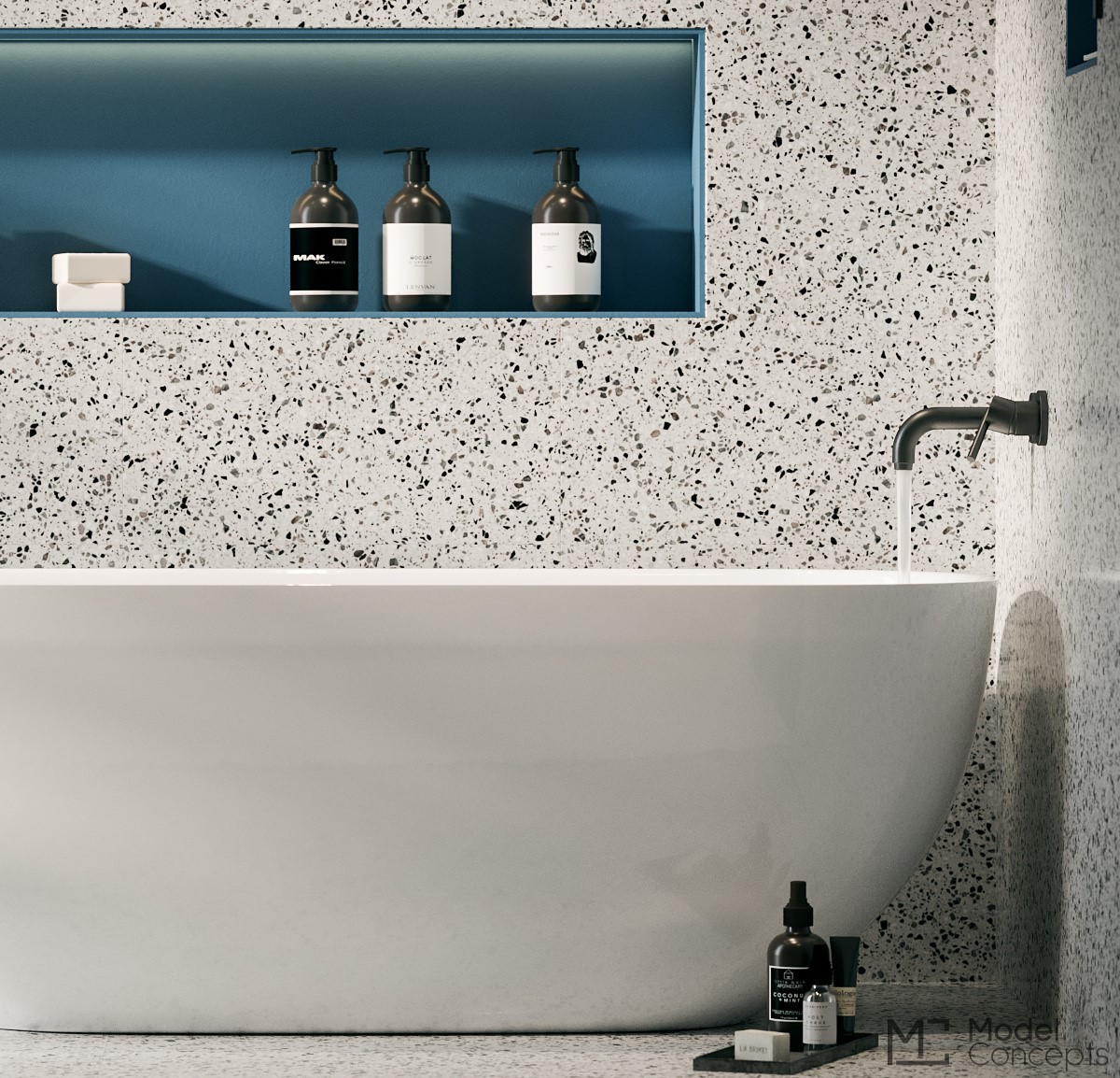 hw-it-wks-step2.3-wm