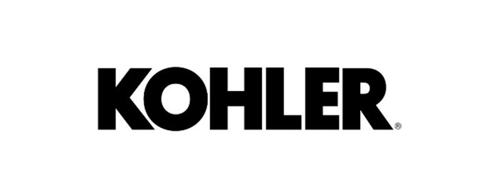 kohler