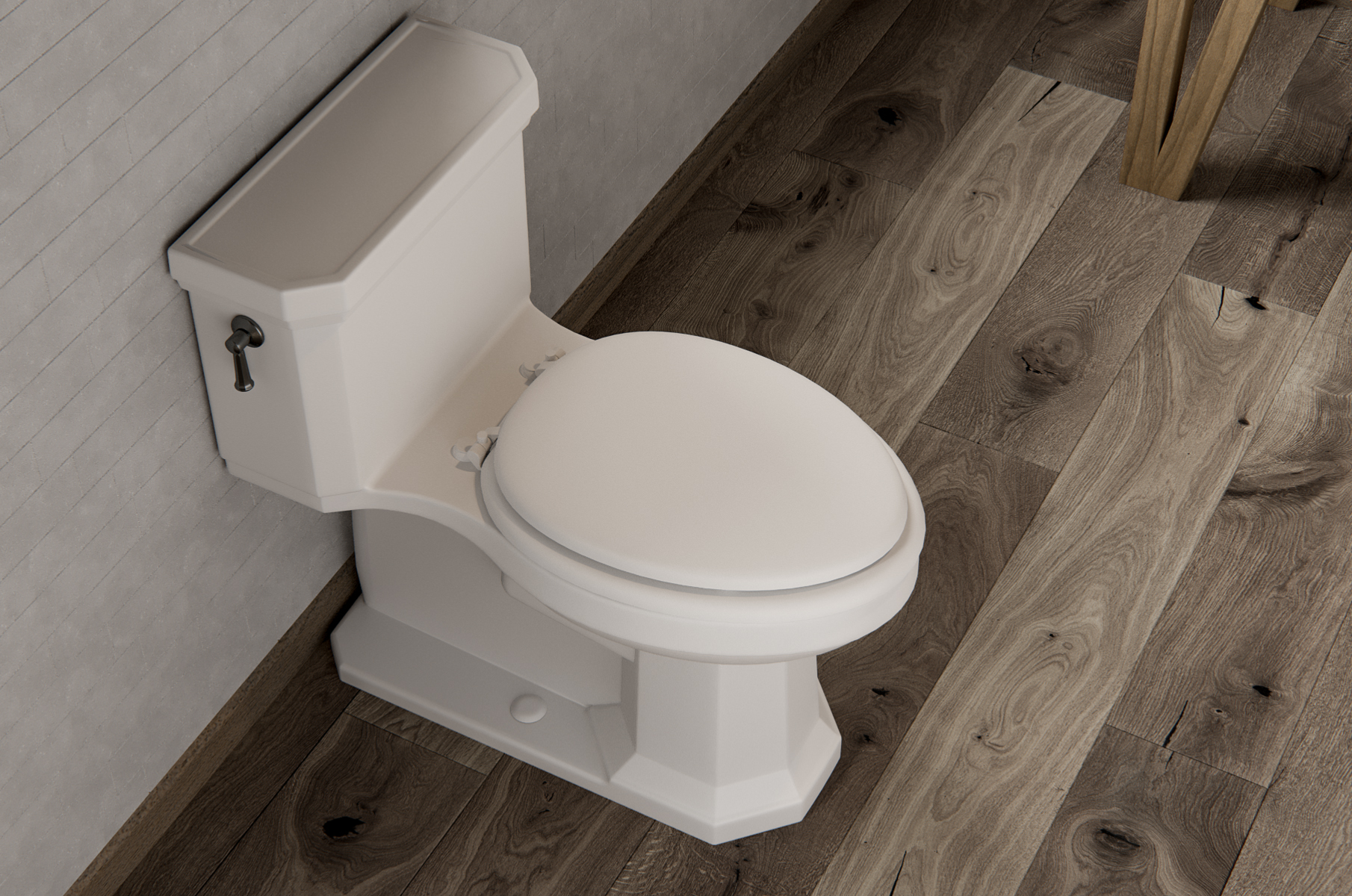 MC_B_0001_Fixture 1_261x173