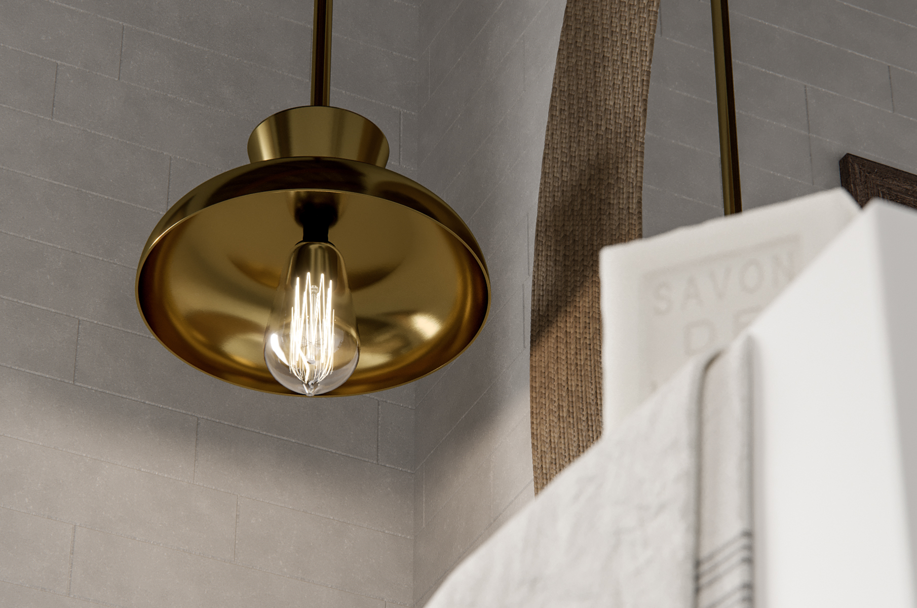 MC_B_0001_Fixture 2_261x173