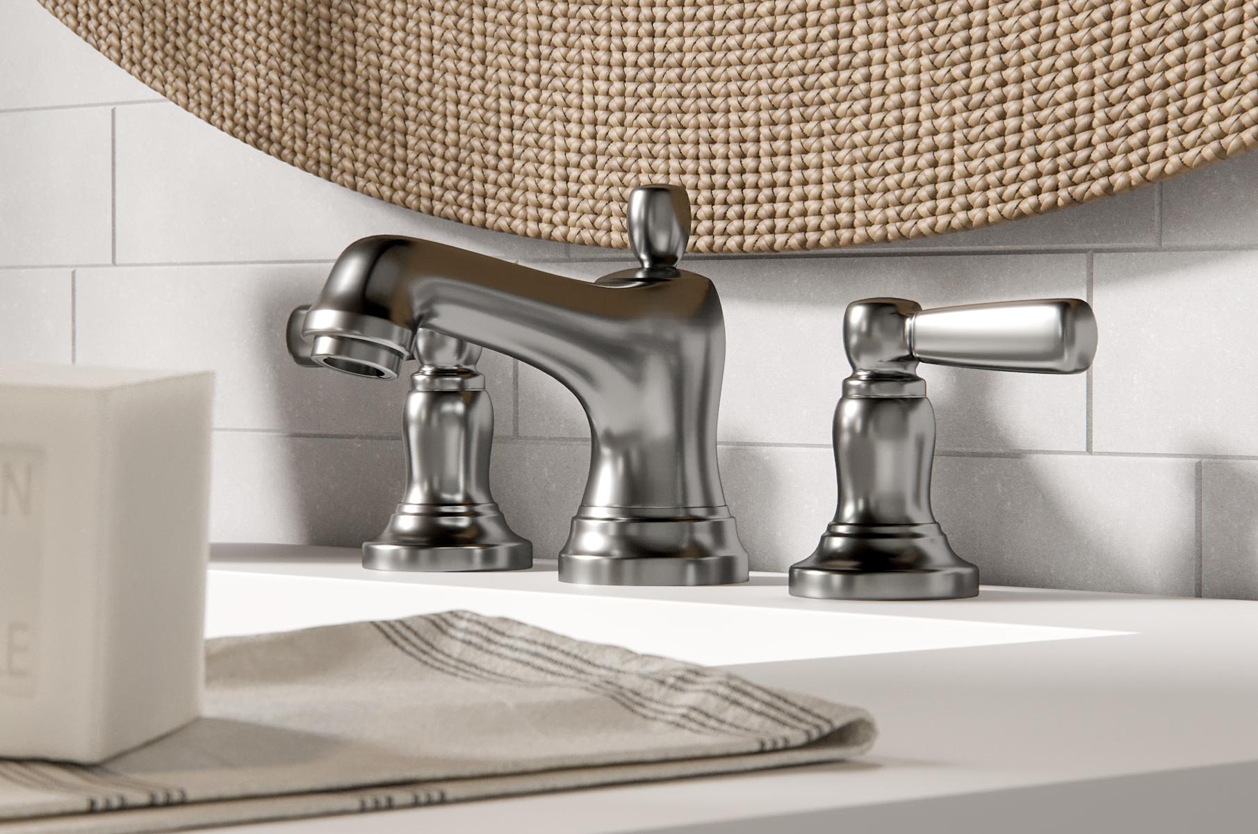 MC_B_0001_Fixture 3_261x173