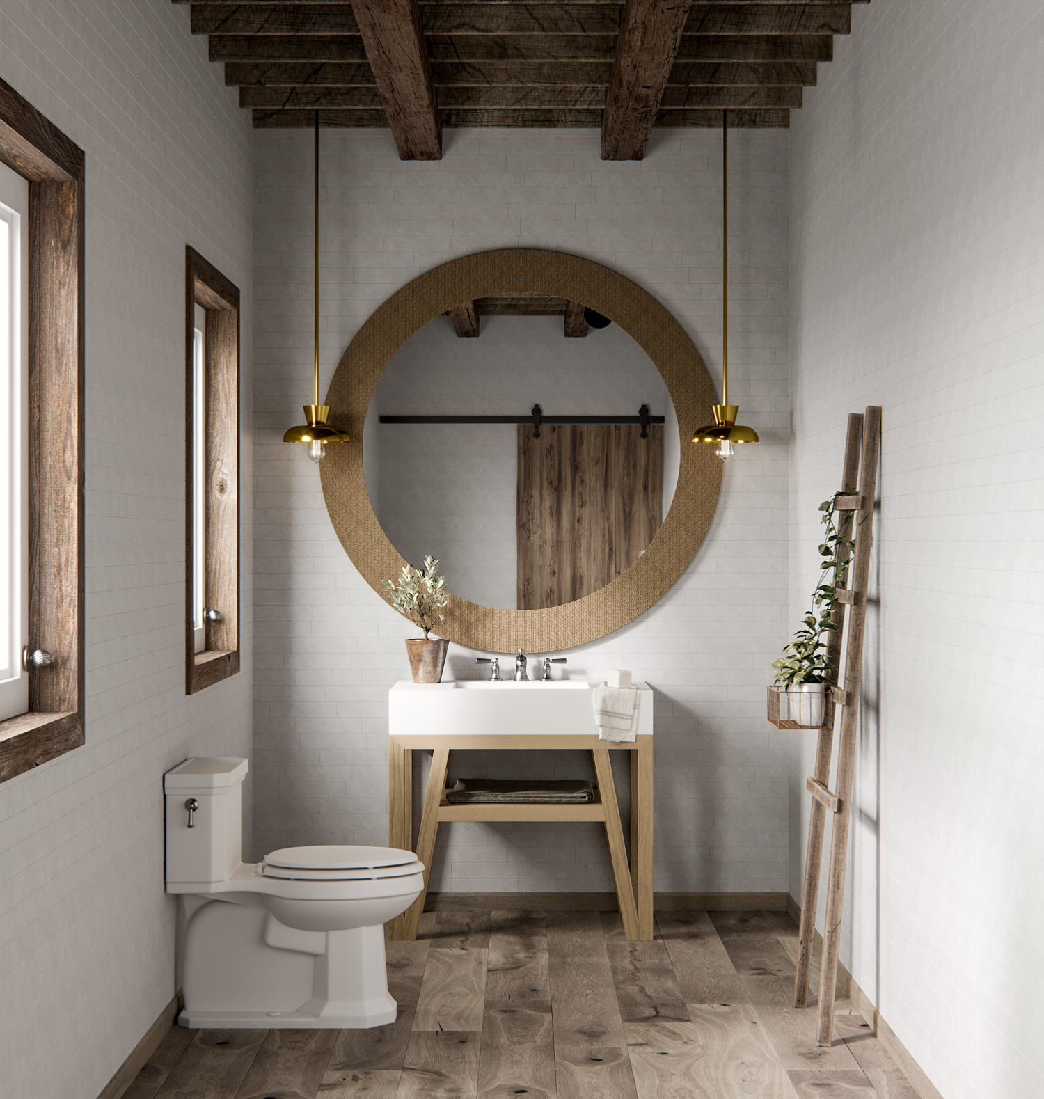 MC_B_0001_Main Image_570x600