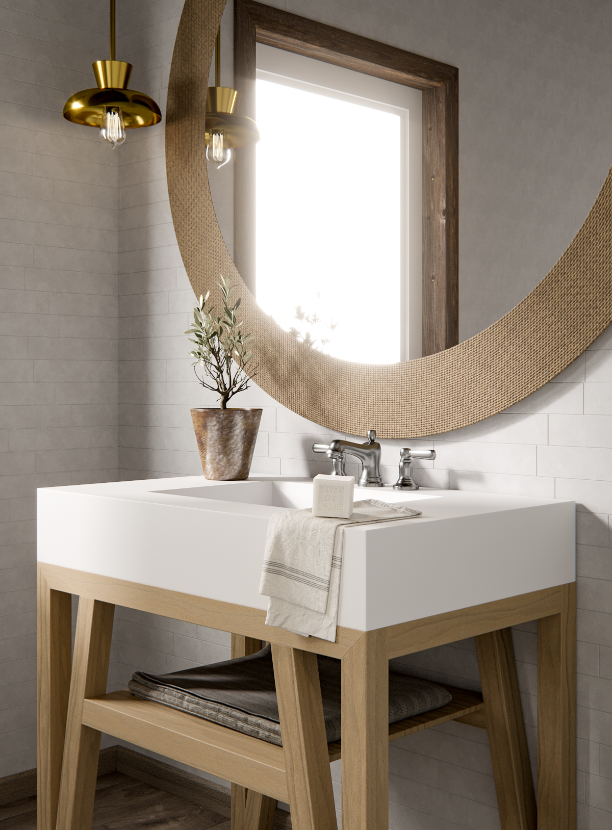 MC_B_0001_Sub 1_566x768