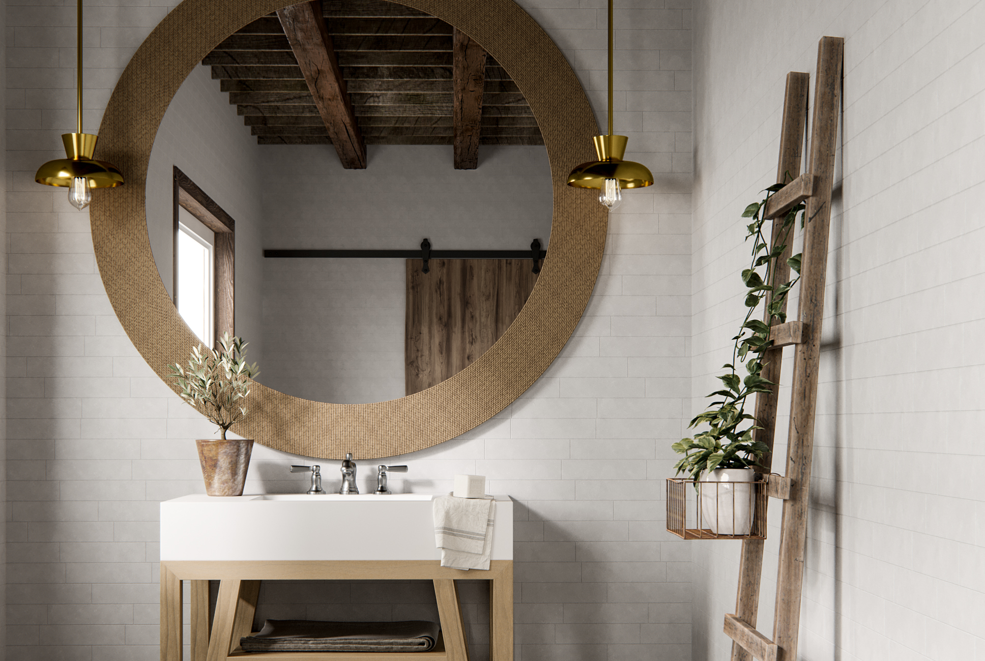 MC_B_0001_Sub 2_566x380