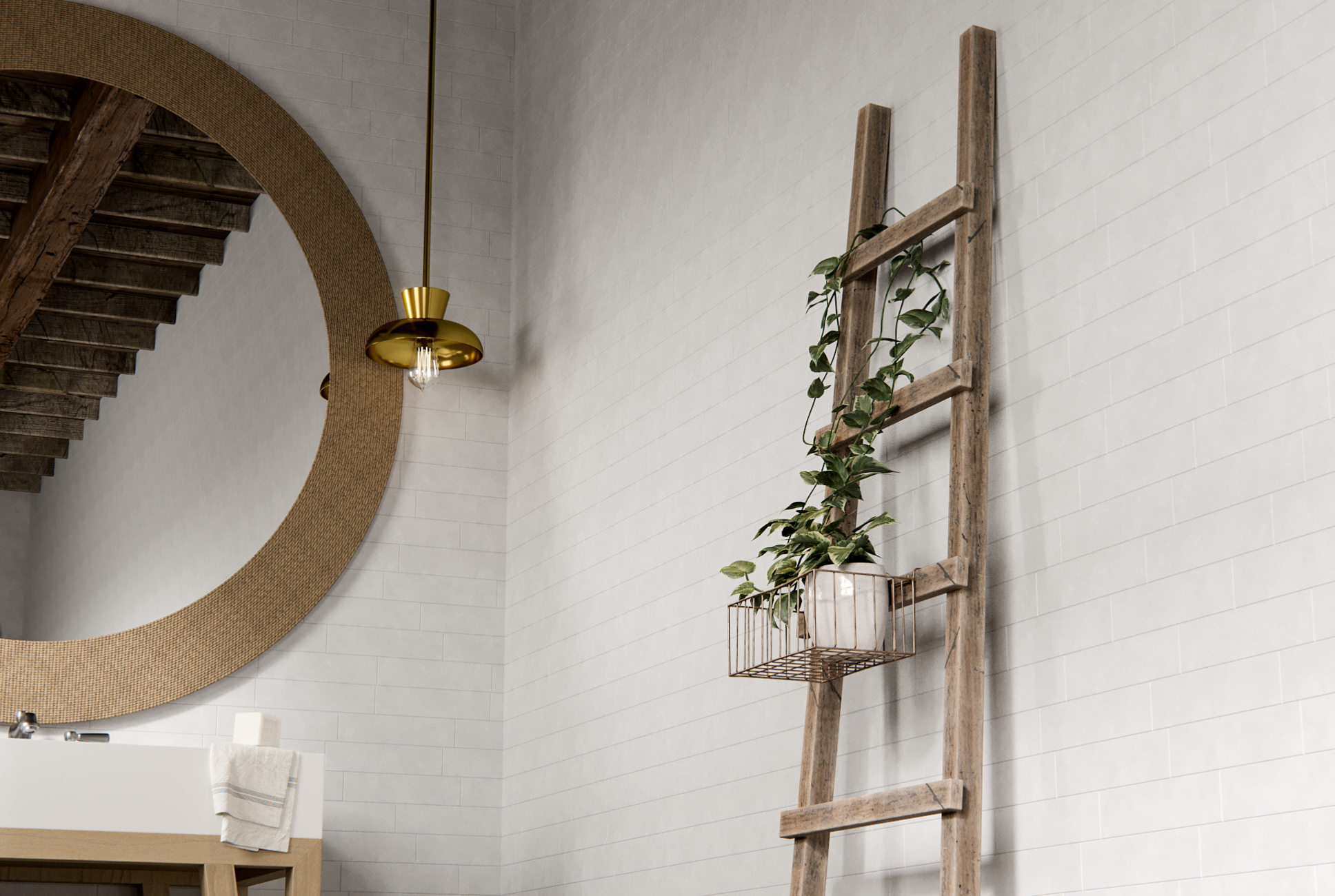 MC_B_0001_Sub 3_566x380