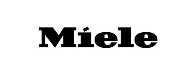 miele