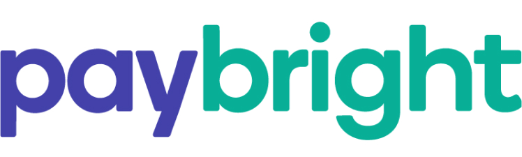 pay-bright