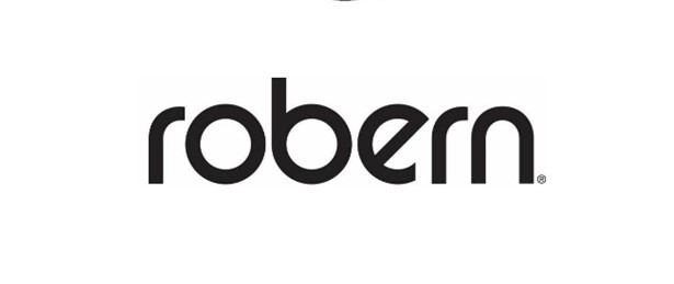 robern