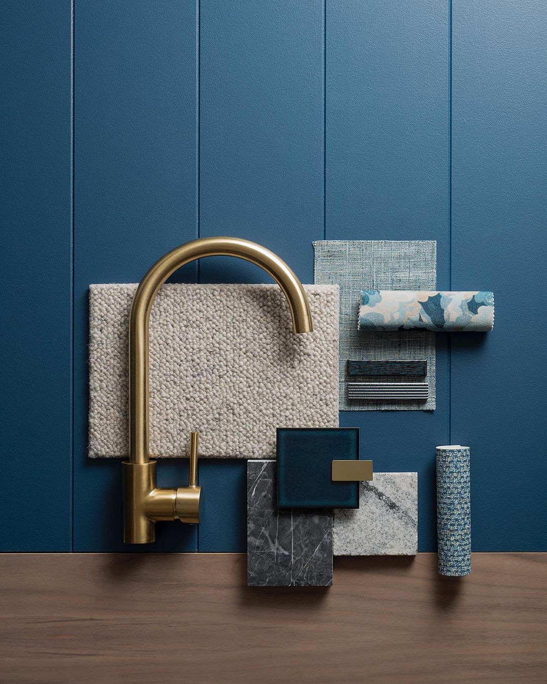 Home_complete_Premmaterial